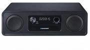 Blaupunkt MS20BK czarna