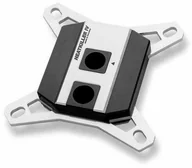 Chłodzenie wodne - Watercool Heatkiller IV Pro Intel Miedź - czarny - miniaturka - grafika 1