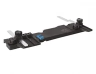 Pozostałe akcesoria sieciowe - MAKITA, Adapter Szyny Prowadzącej Do Hs7601/Hs7611 - miniaturka - grafika 1