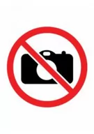 Dom i ogród - Rozpryskiwacz meduza mix - miniaturka - grafika 1