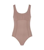 Bielizna nocna - Body Beauty Layers Body X-M - miniaturka - grafika 1