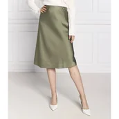 Spódnice - GUESS Spódnica CLAIRE - miniaturka - grafika 1