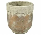 Donice - Osłonka Belldeco Toledo 5A - miniaturka - grafika 1