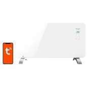 Ogrzewanie przenośne - Cecotec Cecotec Ready Warm 6700 Crystal Connection - miniaturka - grafika 1