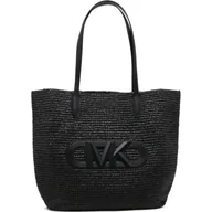 Torebki damskie - Michael Kors Shopperka - miniaturka - grafika 1