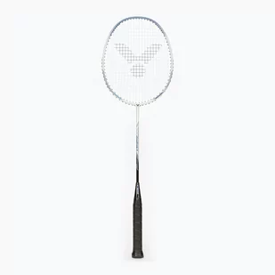 Rakieta do badmintona VICTOR Auraspeed 9 A - Badminton - miniaturka - grafika 1