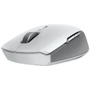 Razer Pro Click Mini RZ01-03990100-R3G1 - Myszki - miniaturka - grafika 1