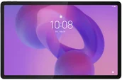 Tablety - Lenovo Idea Tab WIFI 11" 2.5K MTD6300 with Pen 8/256GB Grey ZAFR0475GR - miniaturka - grafika 1