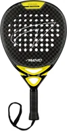 Tenis ziemny - Rakieta do tenisa padla 12K AVENTO Paragon - miniaturka - grafika 1