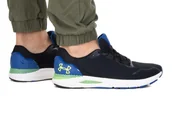 Sneakersy damskie - Under Armour, Buty sneakersy Hovr Sonic 6 3026121-002, rozm. 44 - miniaturka - grafika 1