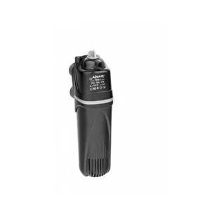 Aquael Fan Plus filtr wewnętrzny do akwarium 1 o poj 60-100l - Filtry akwariowe i akcesoria - miniaturka - grafika 1