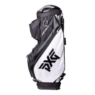 Golf - Torba golfowa PXG Lightweight Cartbag - miniaturka - grafika 1
