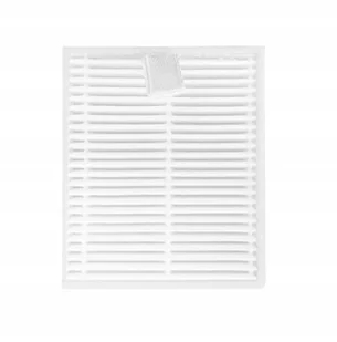 Filtr Powietrza Wymienny Hepa Do Xiaomi Robot Vacuum E10 / E 10 / S20 / S 20 - Filtry do odkurzaczy - miniaturka - grafika 1