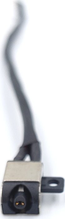 Ultra Parts GNIAZDO ZASILANIA DELL INSPIRON 17 5000 5770 i5770 5775 P35E Latitude 3590 P75F DC301011B00