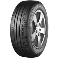 Opony letnie - Bridgestone Turanza T001 245/55R17 102W - miniaturka - grafika 1