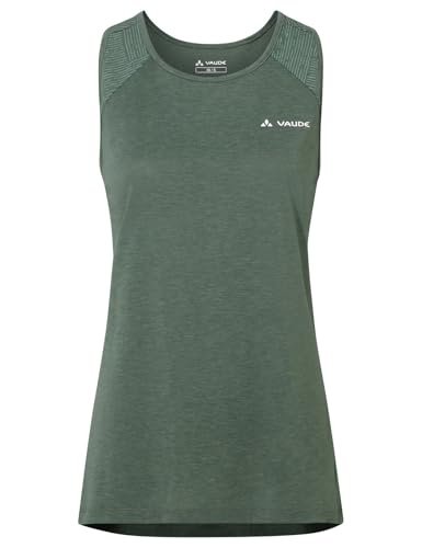 VAUDE Women's Sveit Top III