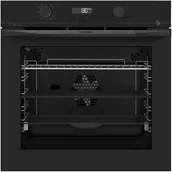 Piekarniki do zabudowy - De Dietrich DOH4344B - miniaturka - grafika 1