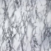 Okleiny - Okleina Marble 67.5 x 150 cm imitująca marmur 4007386360991 - miniaturka - grafika 1