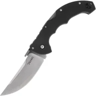 Scyzoryki - COLD STEEL 4” TALWAR / 4" SATYNOWE OSTRZE / S35VN / TRI-AD™ LOCK 21TTL - miniaturka - grafika 1