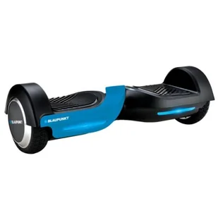 Blaupunkt Blaupunkt EHB 206 deskorolka - Deskorolki elektryczne - miniaturka - grafika 1