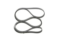 Paski klinowe i wielorowkowe - Pasek klinowy wielorowkowy Bosch 1 987 945 981 - miniaturka - grafika 1