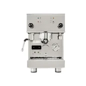 Ekspresy do kawy - Profitec PRO 300 - miniaturka - grafika 1