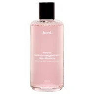 Płyny micelarne - Iossi Piwonia - Nawilżająco-wygładzający płyn micelarny 200ml - miniaturka - grafika 1
