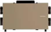 Rekuperator Thessla Green AirPack Home 400h Energy+ - Rekuperatory i centrale - miniaturka - grafika 1