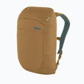 Plecaki - Plecak turystyczny Ferrino Spin 18 l nut WYSYŁKA W 24H 30 DNI NA ZWROT - miniaturka - grafika 1