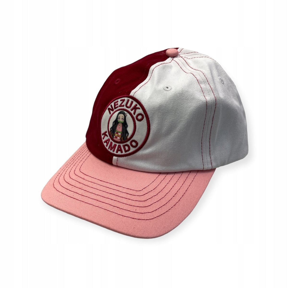 Czapka z daszkiem SPENCER'S DEMON SLAYER