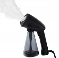 Parownice do ubrań - Lakeland 53233 Żelazko Parowe - miniaturka - grafika 1