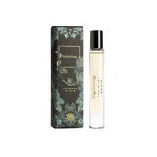 Wody i perfumy unisex - J. Del Pozo Intimate Elixir Woda Perfumowana Unisex 15ml - miniaturka - grafika 1