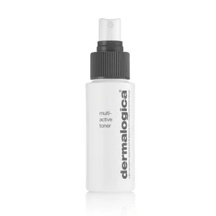 Dermalogica Daily Skin Health Multi-Active Toner 50 ml - Toniki i hydrolaty do twarzy - miniaturka - grafika 1