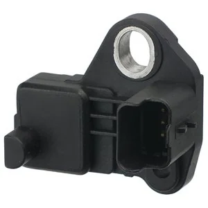 DELPHI CZUJNIK POŁOŻENIA WAŁU SS10746-12B1 CITROEN C3,DAE NUBIRA,PEUGEOT 106,206,307,407 SS10746-12B1 - Czujniki - miniaturka - grafika 1