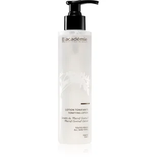 Academie Lotion Tonifiante Aroma tonik 200 ml - Toniki i hydrolaty do twarzy - miniaturka - grafika 1