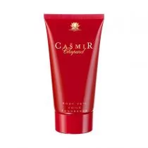 Chopard Casmir balsam do ciała, 150 ML 96132140 - Balsamy i kremy do ciała - miniaturka - grafika 1