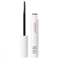 Tusze do rzęs - SVR Laboratorium SVR Palpebral Mascara by Topialyse tusz do rzęs 9 ml 7083976 - miniaturka - grafika 1