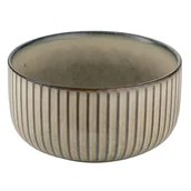 Miski i półmiski - Salaterka ceramiczna Florina Sabja 14 cm - miniaturka - grafika 1