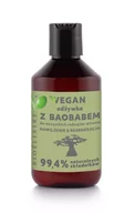 Odżywki do włosów - Bioelixire Professional Vegan odżywka z baobabem 300ml - miniaturka - grafika 1