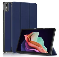 Etui do tabletów - ETUI do Lenovo Tab P11 2 GEN TB350FU TB350XU - miniaturka - grafika 1