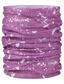 Odzież trekkingowa męska - VAUDE Multitube - miniaturka - grafika 1