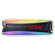 Dyski SSD - A-Data XPG Spectrix 1TB - miniaturka - grafika 1