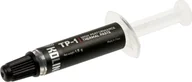 Pasty i materiały termoprzewodzące - Kolink UMBRA PRO TP-1 Thermal Paste - 1,5 g KL-CPX-1 - miniaturka - grafika 1