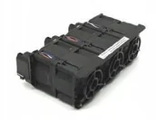 Wentylatory komputerowe - HPE DL360 G5 wentylator RP000107842 - miniaturka - grafika 1