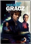 Filmy kryminalne DVD - Gracz DVD) Rupert Wyatt - miniaturka - grafika 1