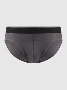 Figi o kroju personal fit z dodatkiem streczu - Majtki męskie - miniaturka - grafika 1