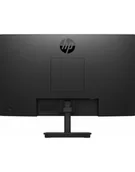 Monitory - HP S3 Pro 324pf FHD MNTR 9U5J5UT - miniaturka - grafika 1