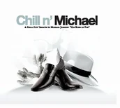 Czasopisma - Chill n’ Michael (pismo + CD) - miniaturka - grafika 1