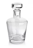 Karafki - AffekDesign MADA CLEAR KARAFKA 1.1L h23cm - miniaturka - grafika 1