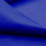 Akcesoria do pakowania - Bibułka Do Pakowania Granatowa 50X70Cm 100 Szt. - miniaturka - grafika 1